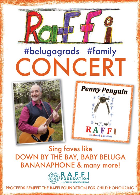 Raffi