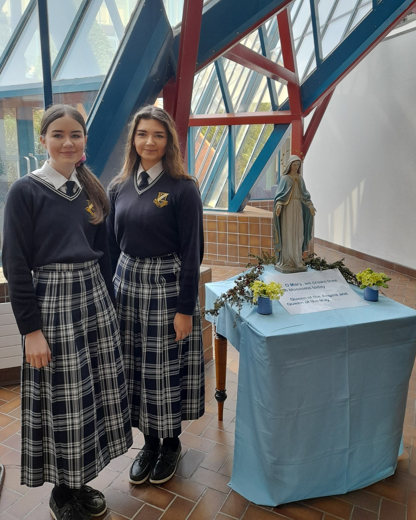 Our - 🌍 Mercy Girl Effect Leadership Conference – Philadelphia 2025 🇺🇸 ...