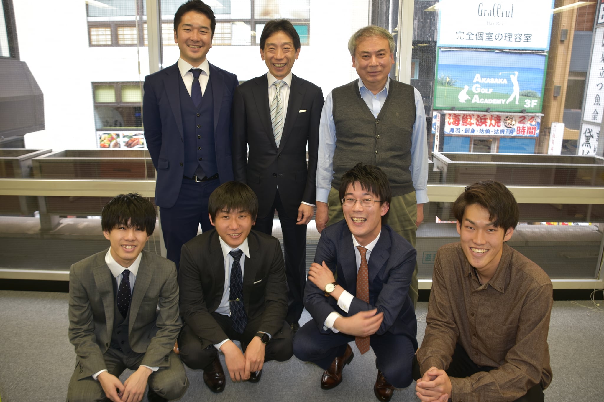 バディーズ株式会社 投稿 Facebook