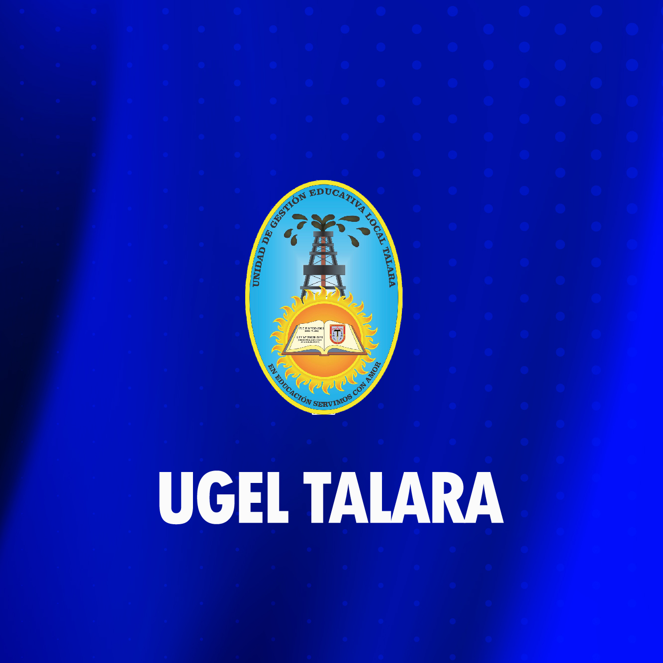 UGEL Talara - OFICIO MÚLTIPLE Nº... | Facebook