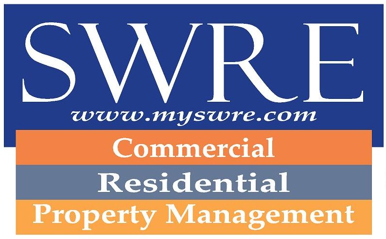 Green - Join us in welcoming our first new member of 2026 🥳🥳 Swre ...