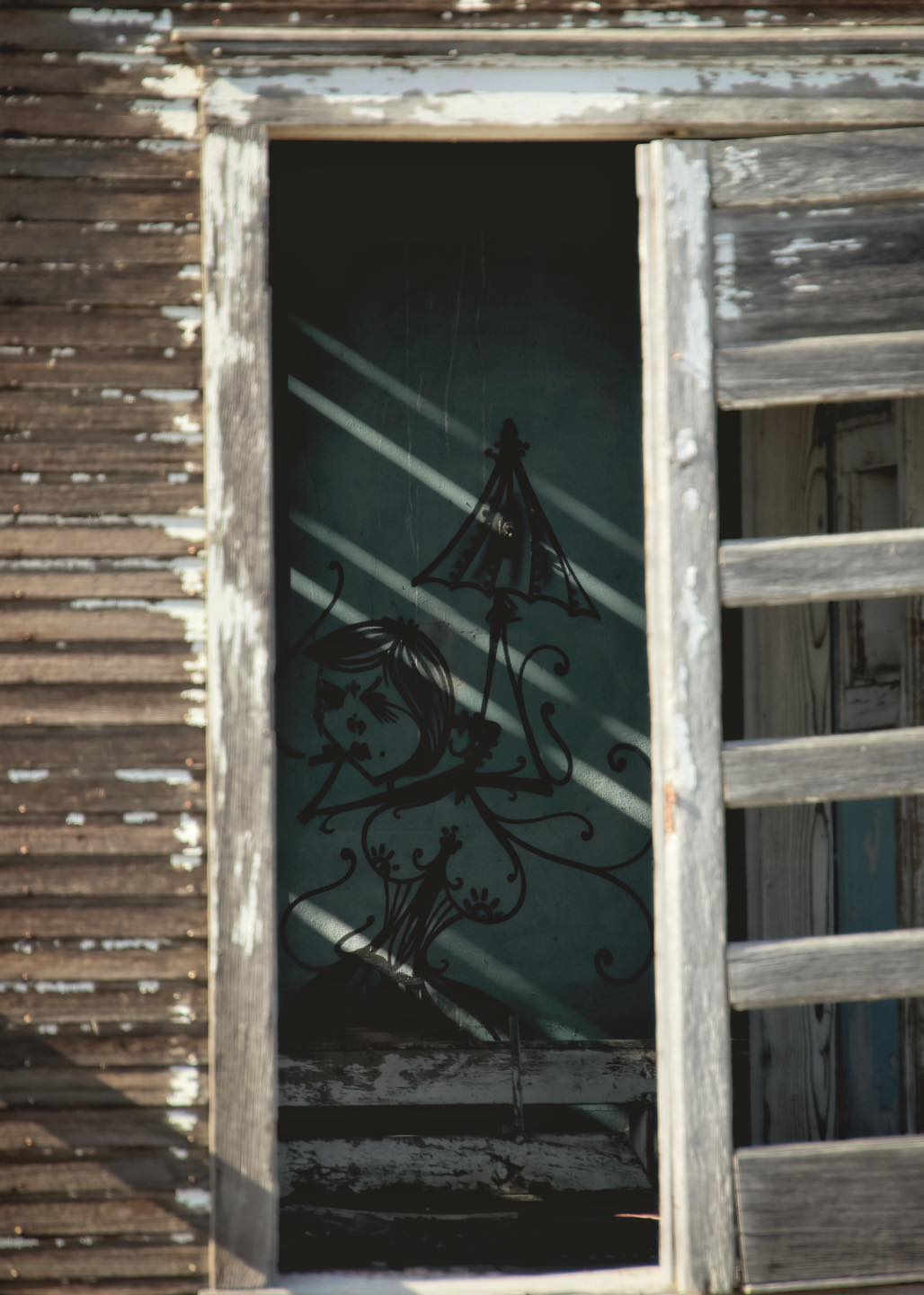 State Line Ranch | Newcastle WY