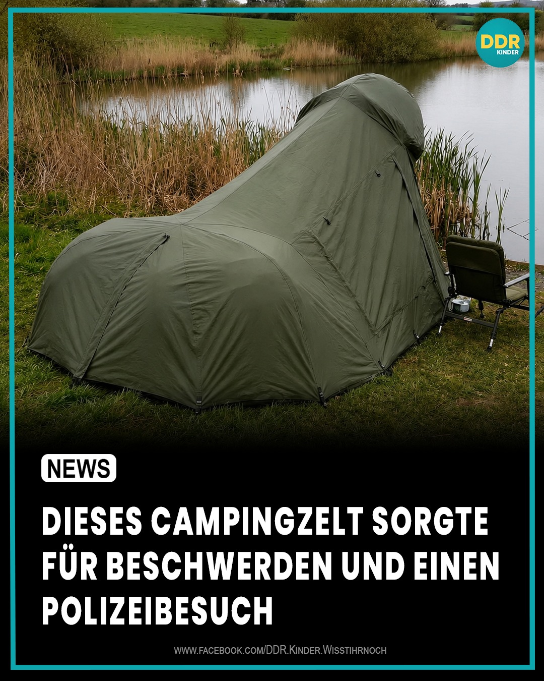 markise wasserdicht hornbach Thanaddo Klemmmarkise mit Handkurbel, 150cm Bereit, manuell höhenverstellbar Balkonmarkise ohne Bohren, UV Schutz Sonnenschutz für Outdoor, Terrasse, Balkon, Garten, Anthrazit Color:Red/Grey consignor_Wayne Grigg Fahrrad in Neutraubling