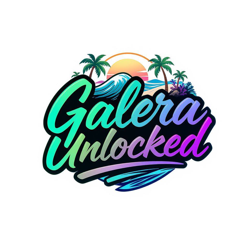 It's time now for a relaxing weekend at White Beach, Puerto Galera. ⛱️ ...