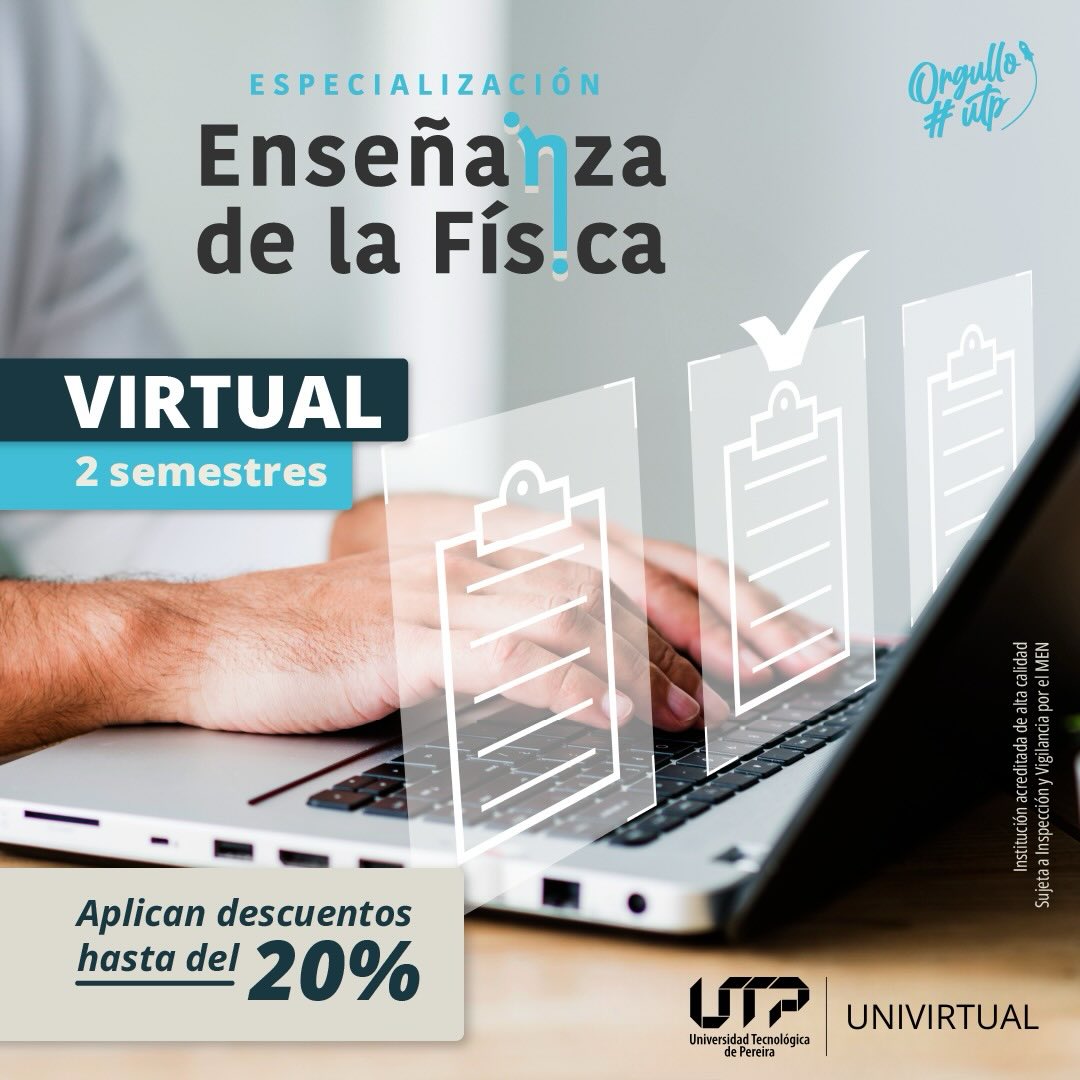 Univirtual UTP - ¿Sabes cuál es el propósito del Diplomado en ...