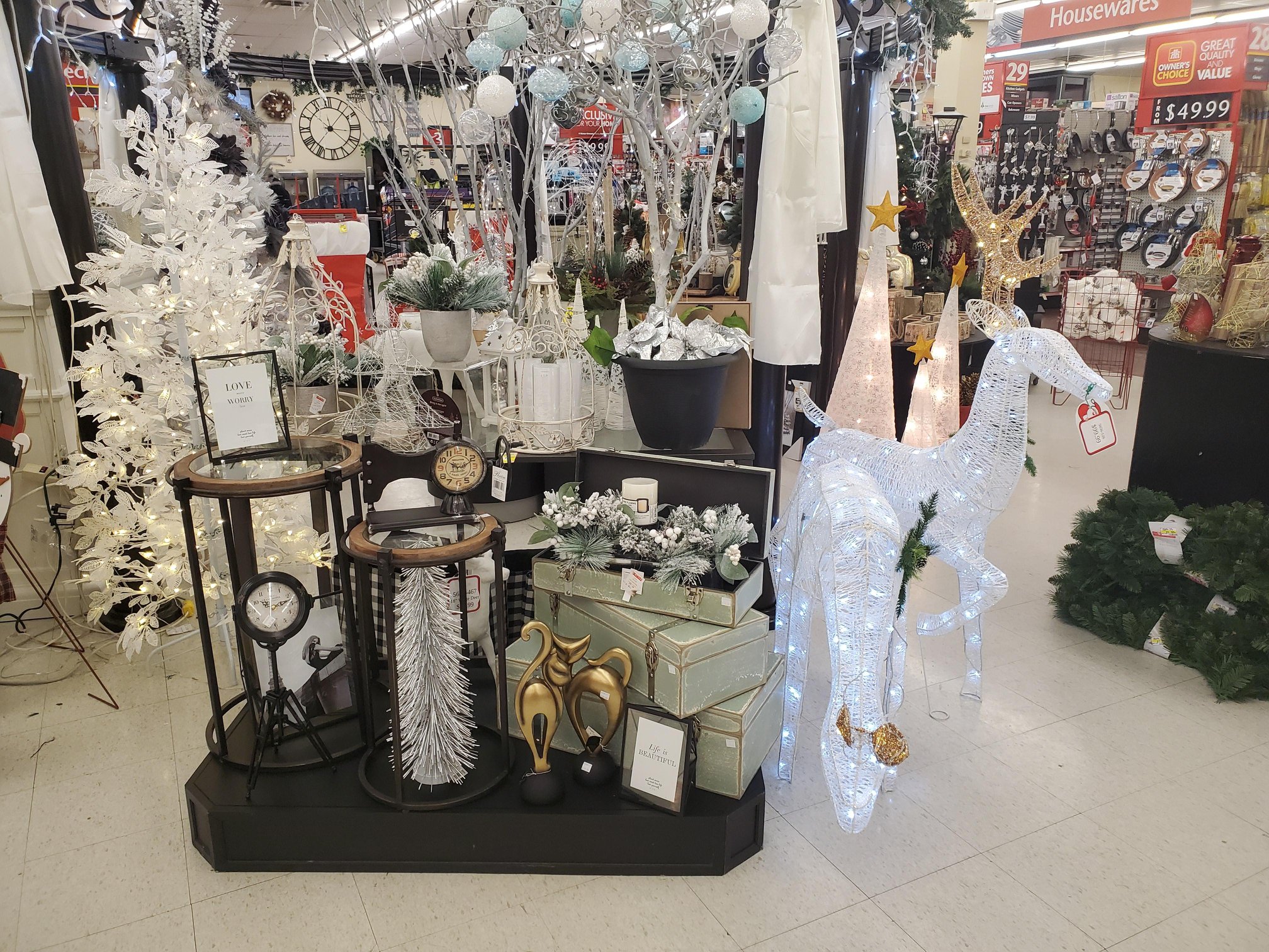 Essex Home Hardware Building Centre | Essex ON