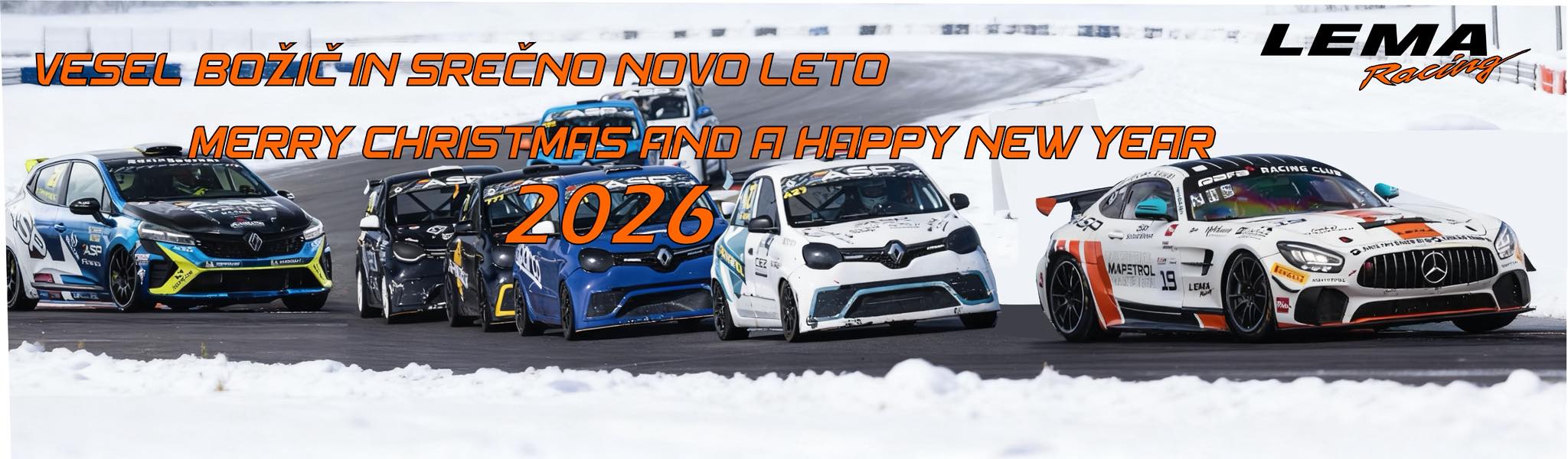 Ramšak Motorsport added a new photo. - Ramšak Motorsport
