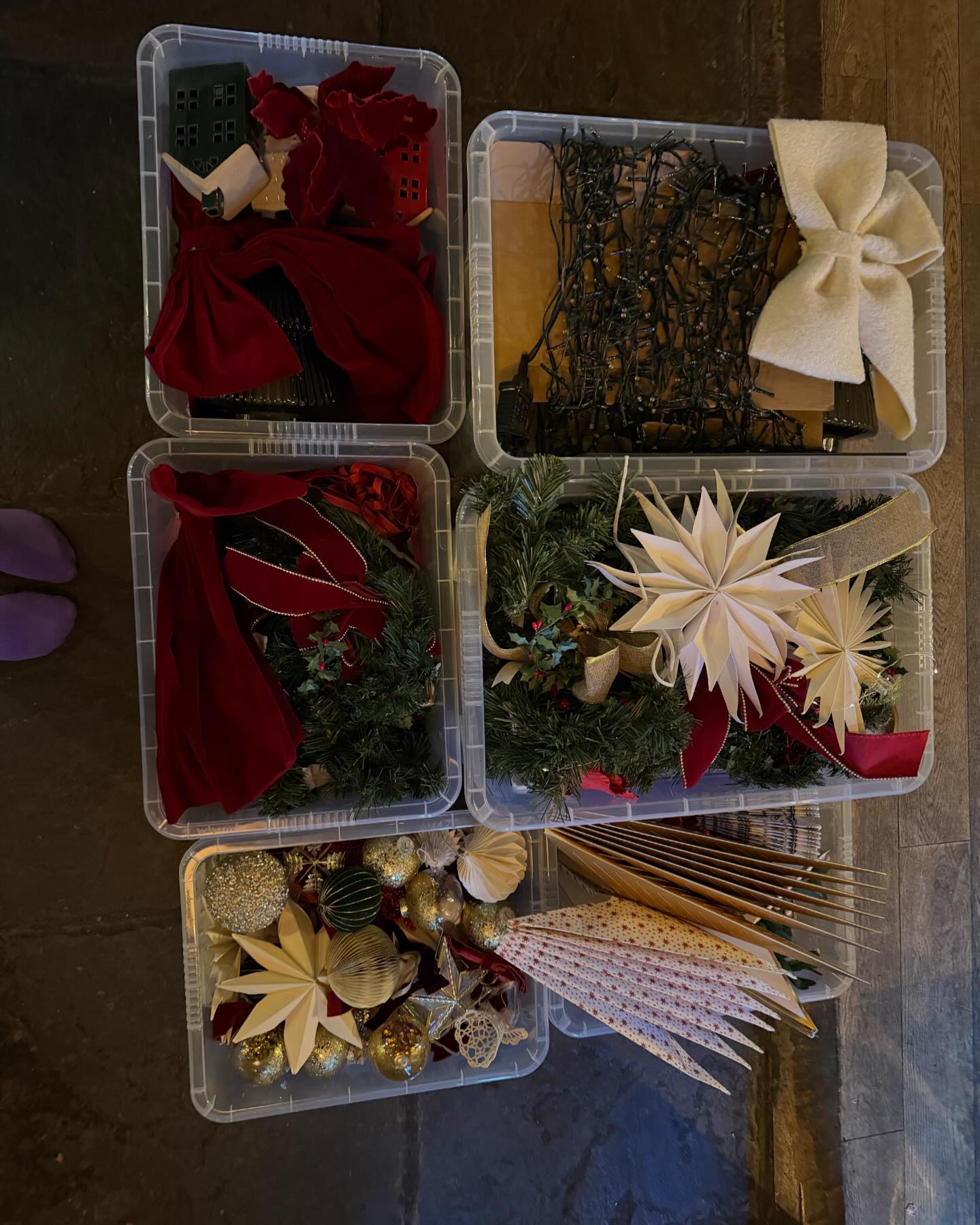 The Cross Keys Rode added a new photo. - The Cross Keys Rode