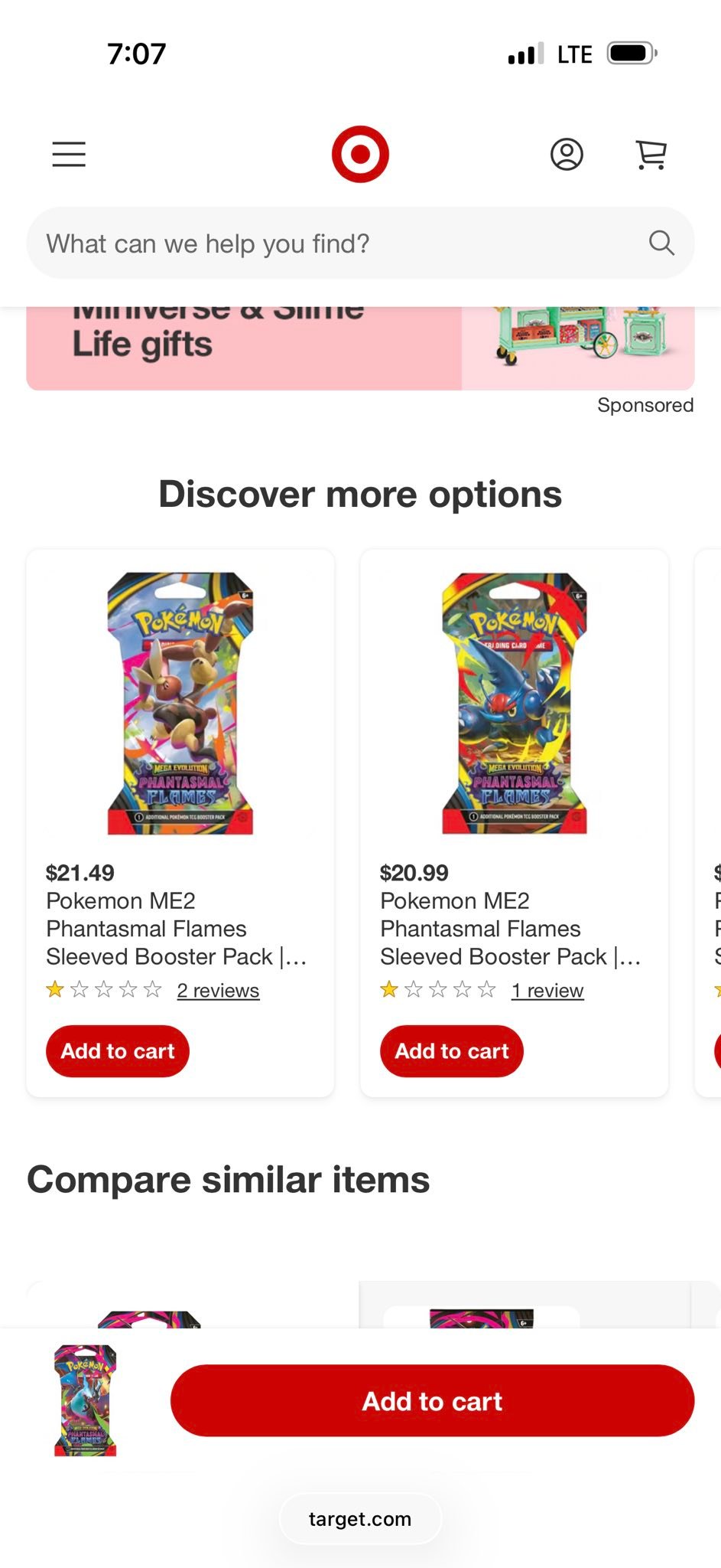 pokemon cards stellar crown Pokemon Scarlet & Violet