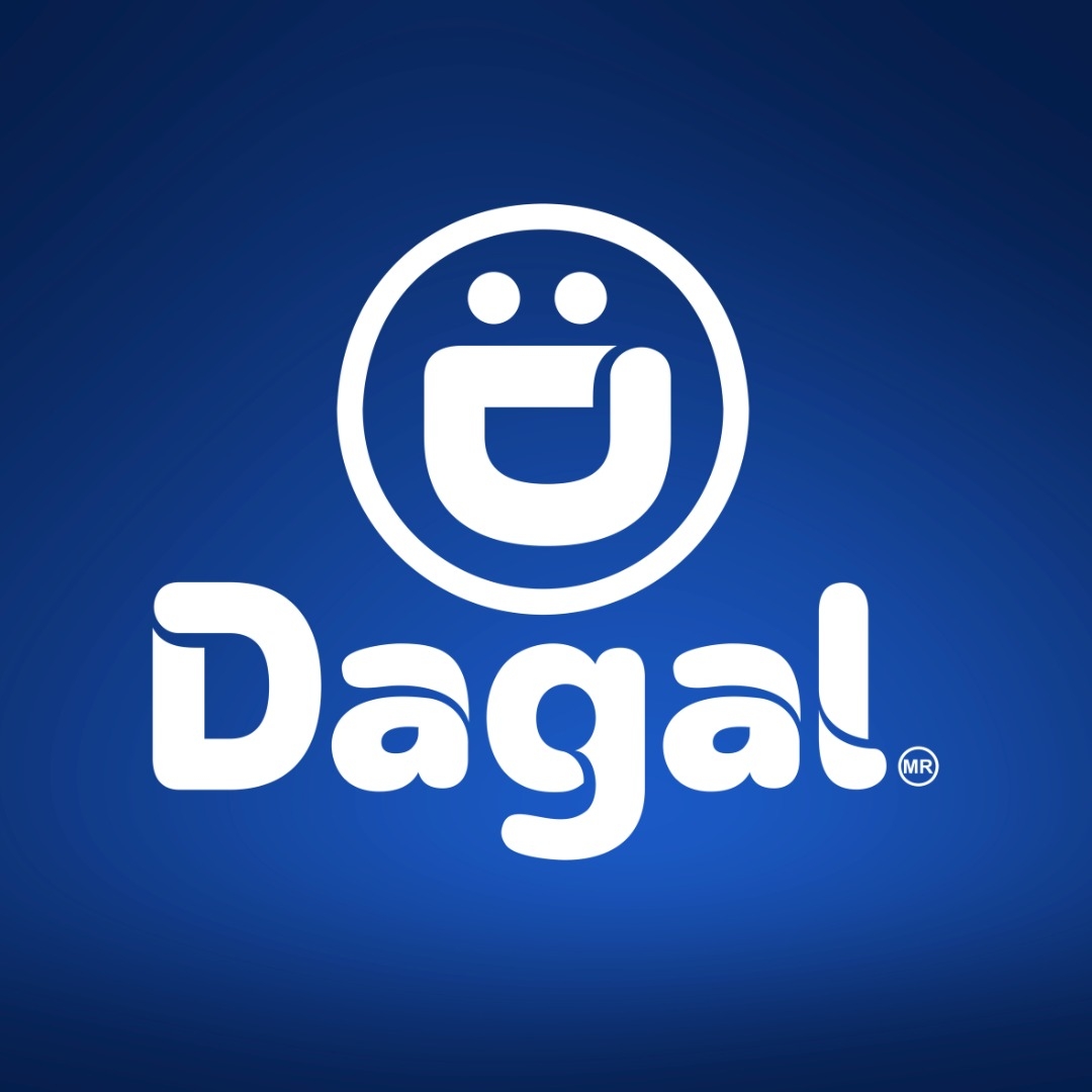 Restaurante Dagal added a new photo —... - Restaurante Dagal