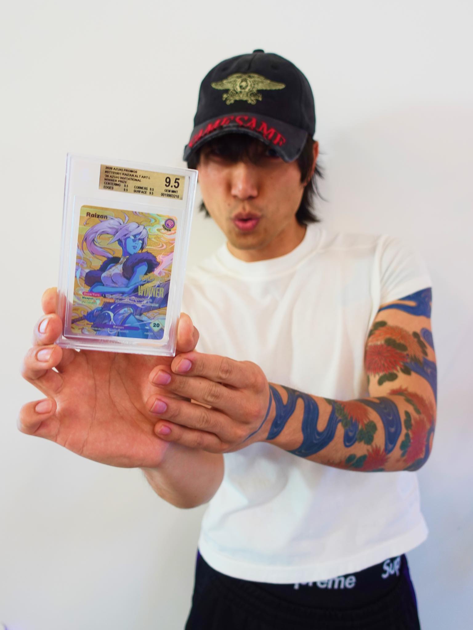 one piece tcg starter deck straw hat crew Amazon.com: BANDAI One Piece TCG:Straw Hat Crew Starter Deck  【ST-01】（Japanese） : Toys & Games