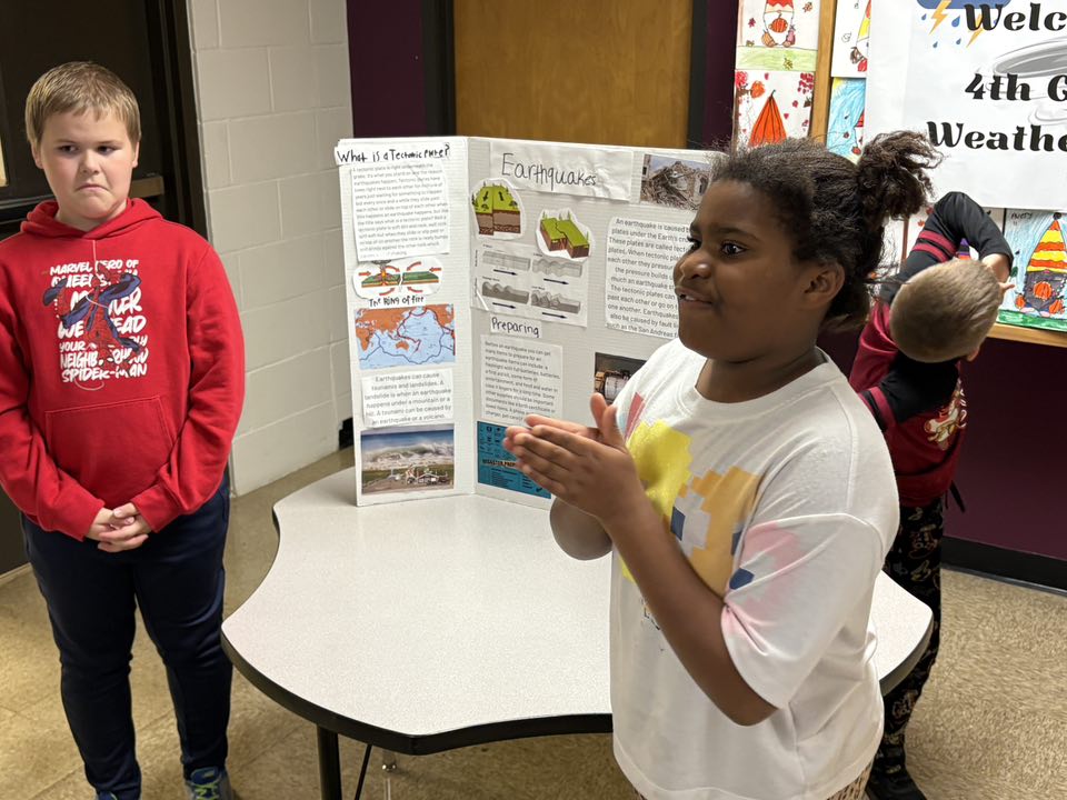 Neenah Joint School... - Neenah Joint School District