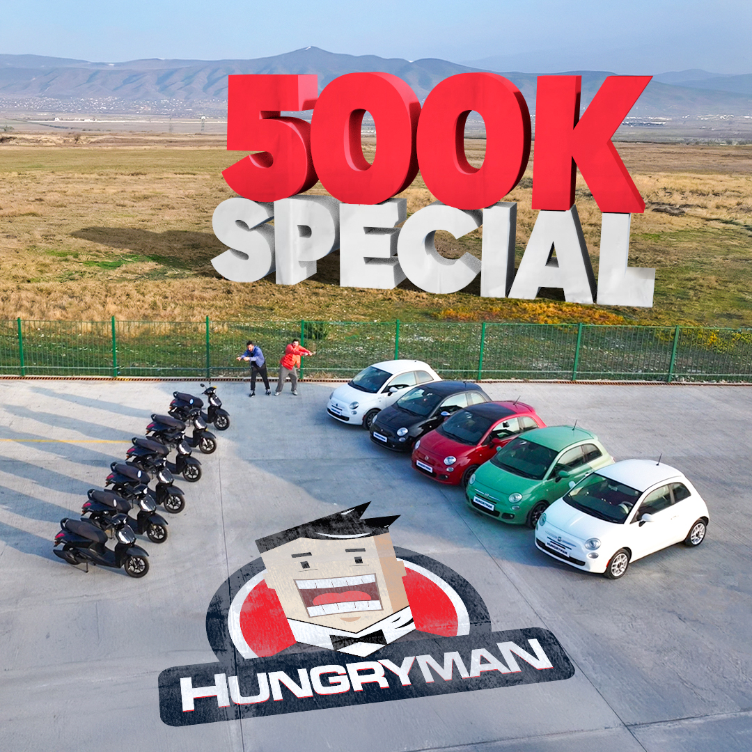 hungryman-500-000