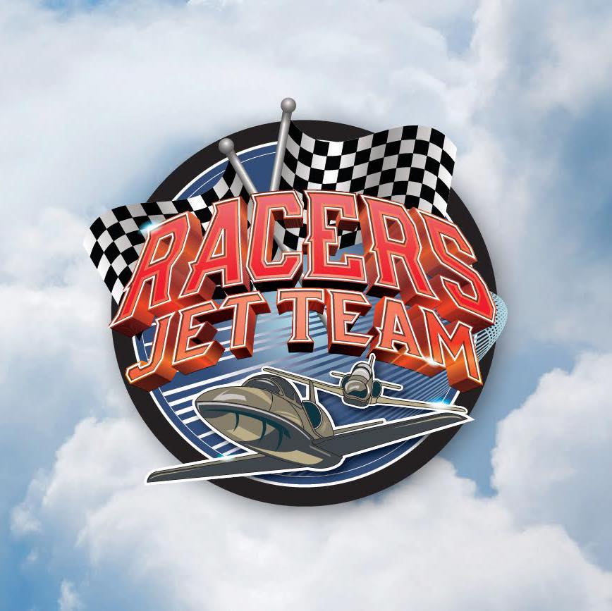 Racers Jet Team