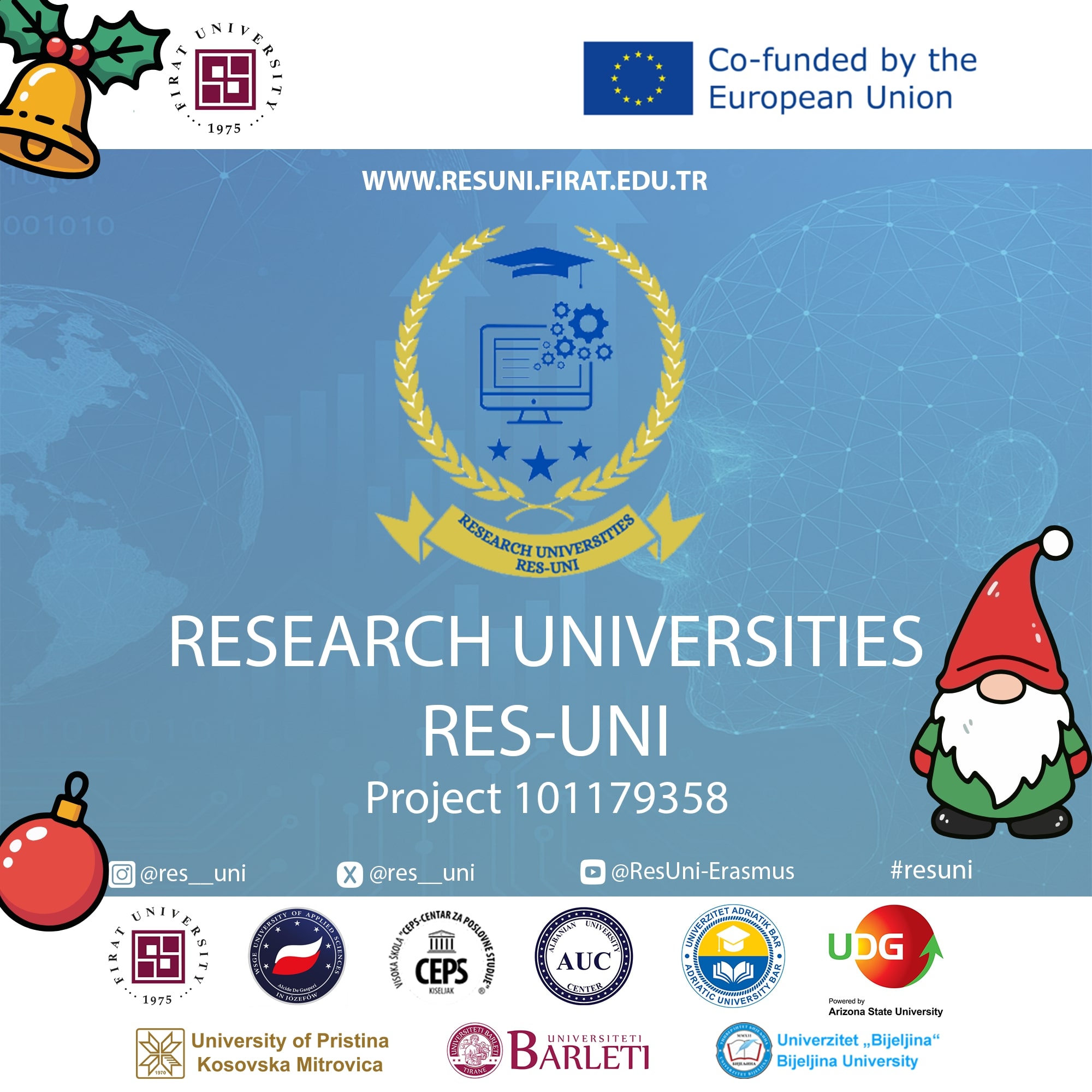 WSGE university Poland added a... - WSGE university Poland