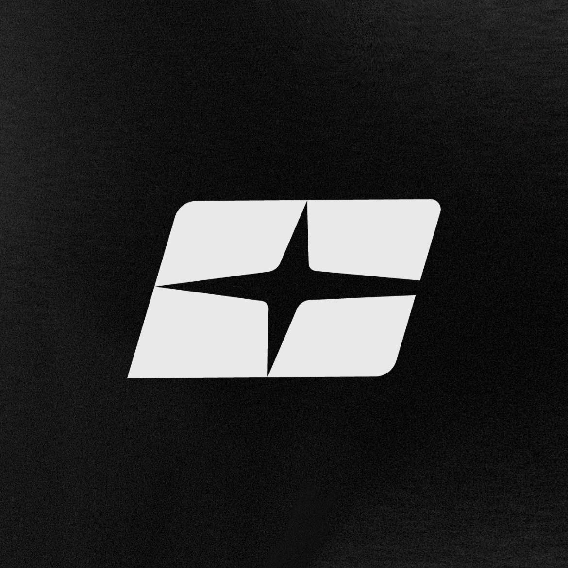 A new era begins. Concept by: Aye Alba Director & Director of ...