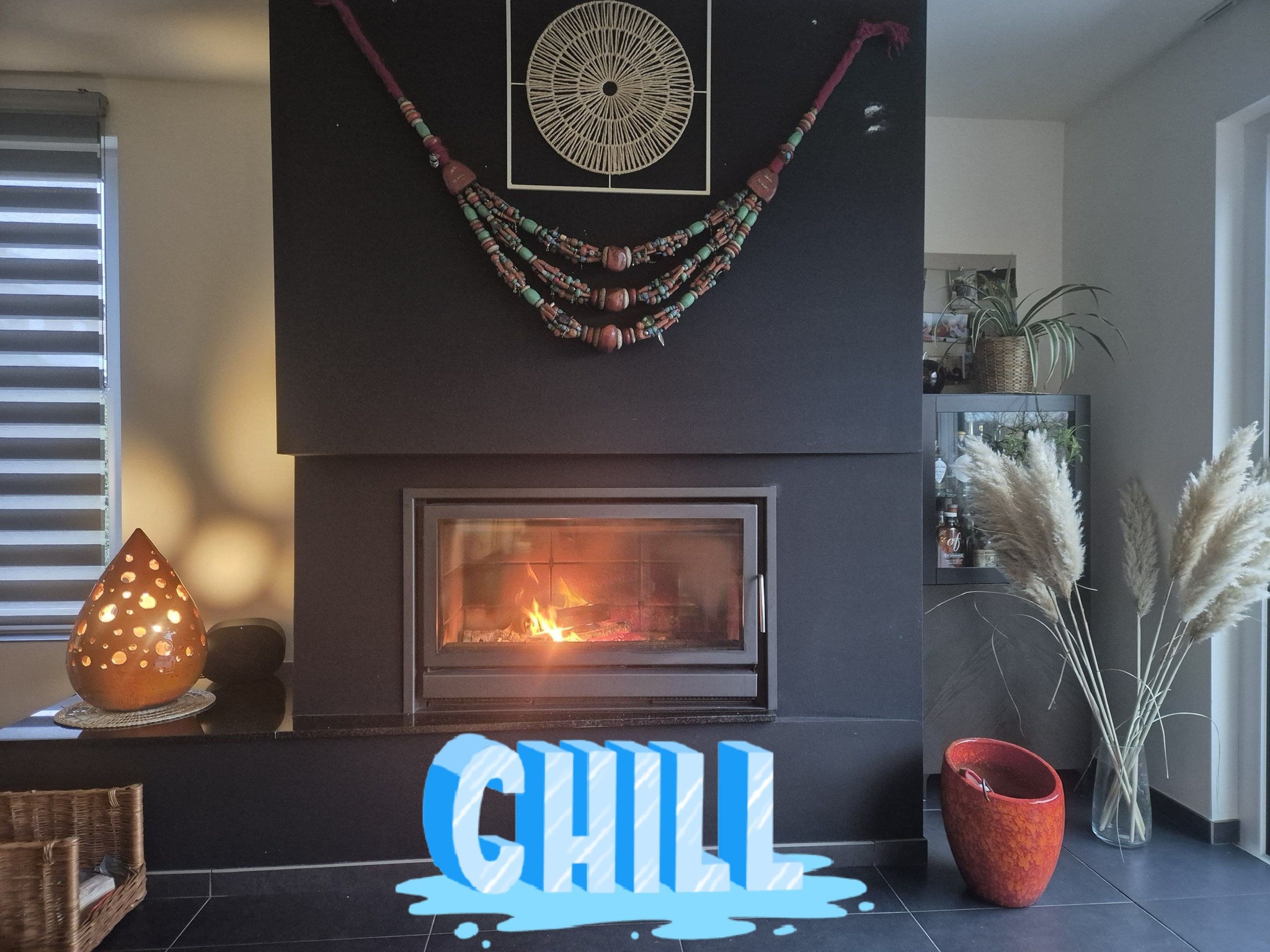 Minceur - ⏰⏰ Il y a un temps pour tout… Moment cocoon pendant ma ...