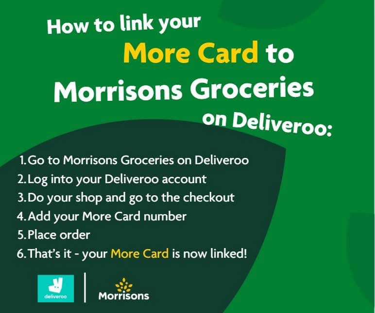 deliveroo-x-morrisons-worthing-community-champion-facebook