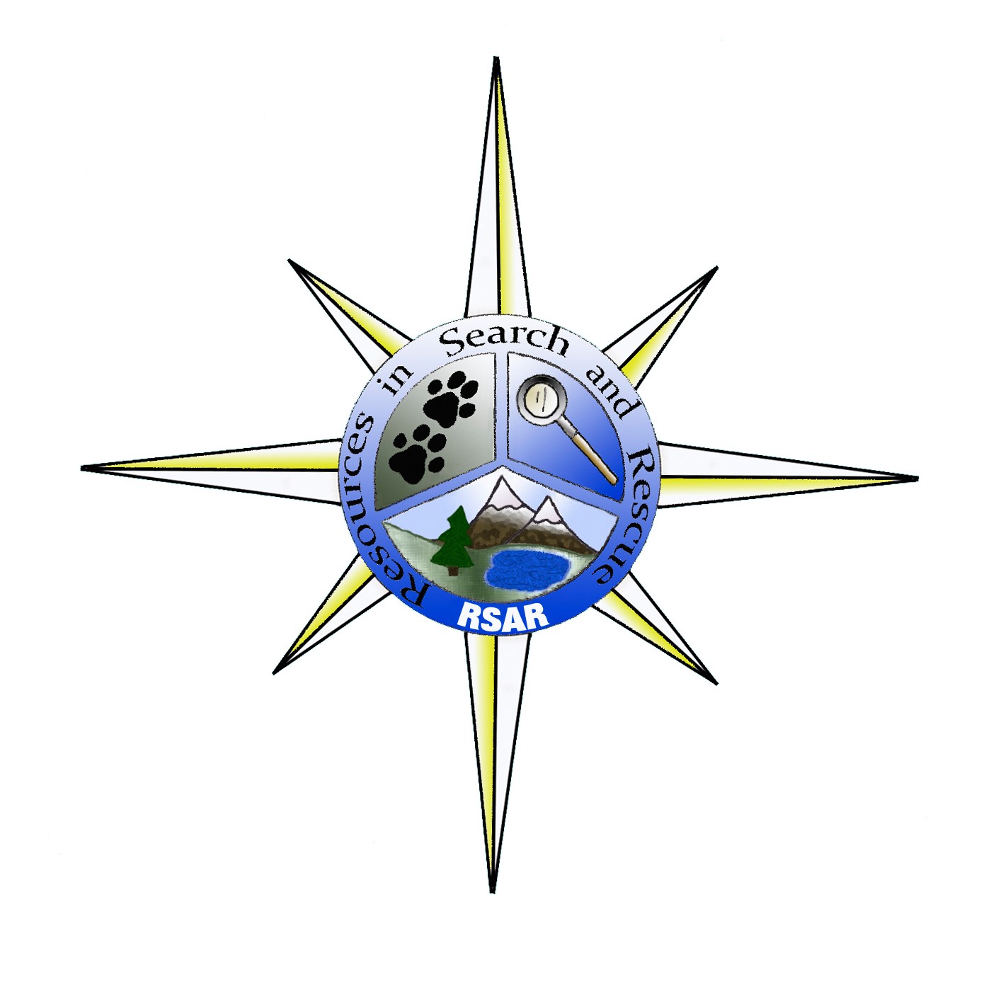 RSAR inc. Resources in Search and Rescue | Monroe CT