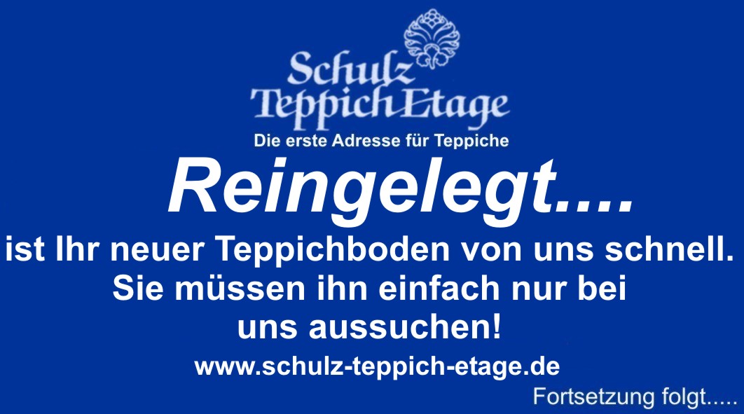 Schulz Teppich Etage Home Facebook