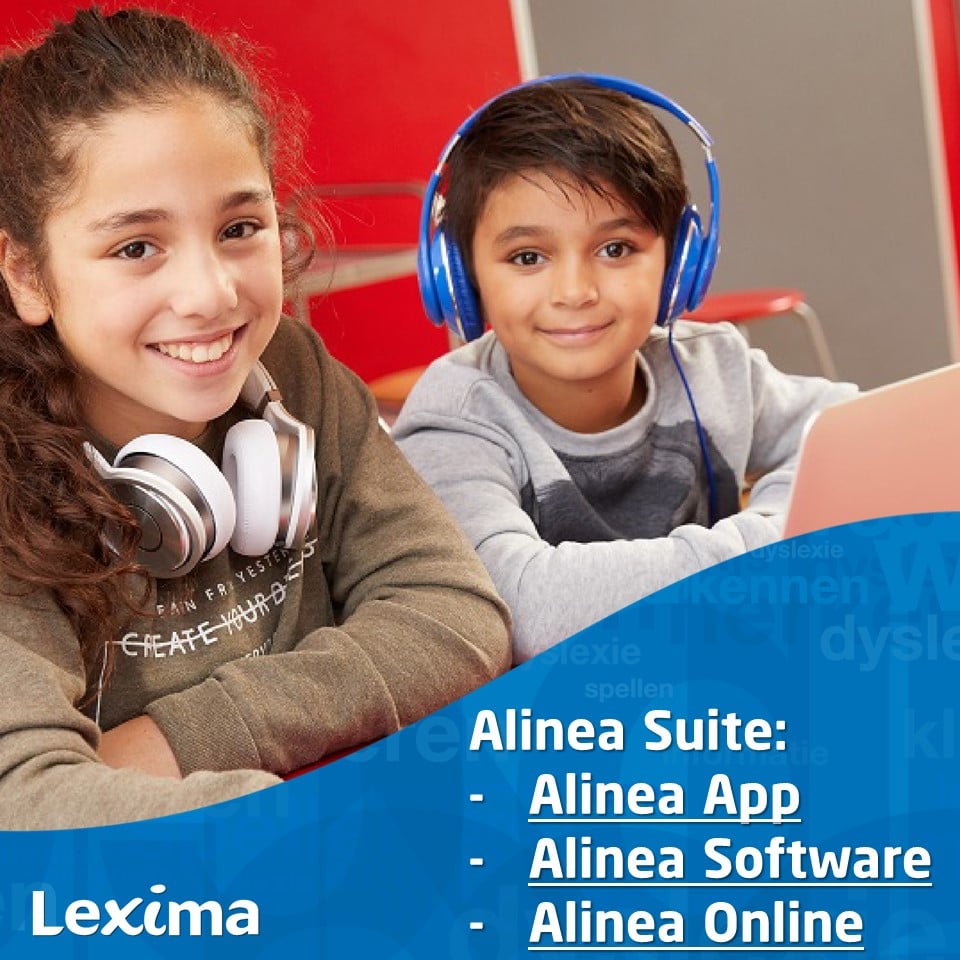 Lexima.com