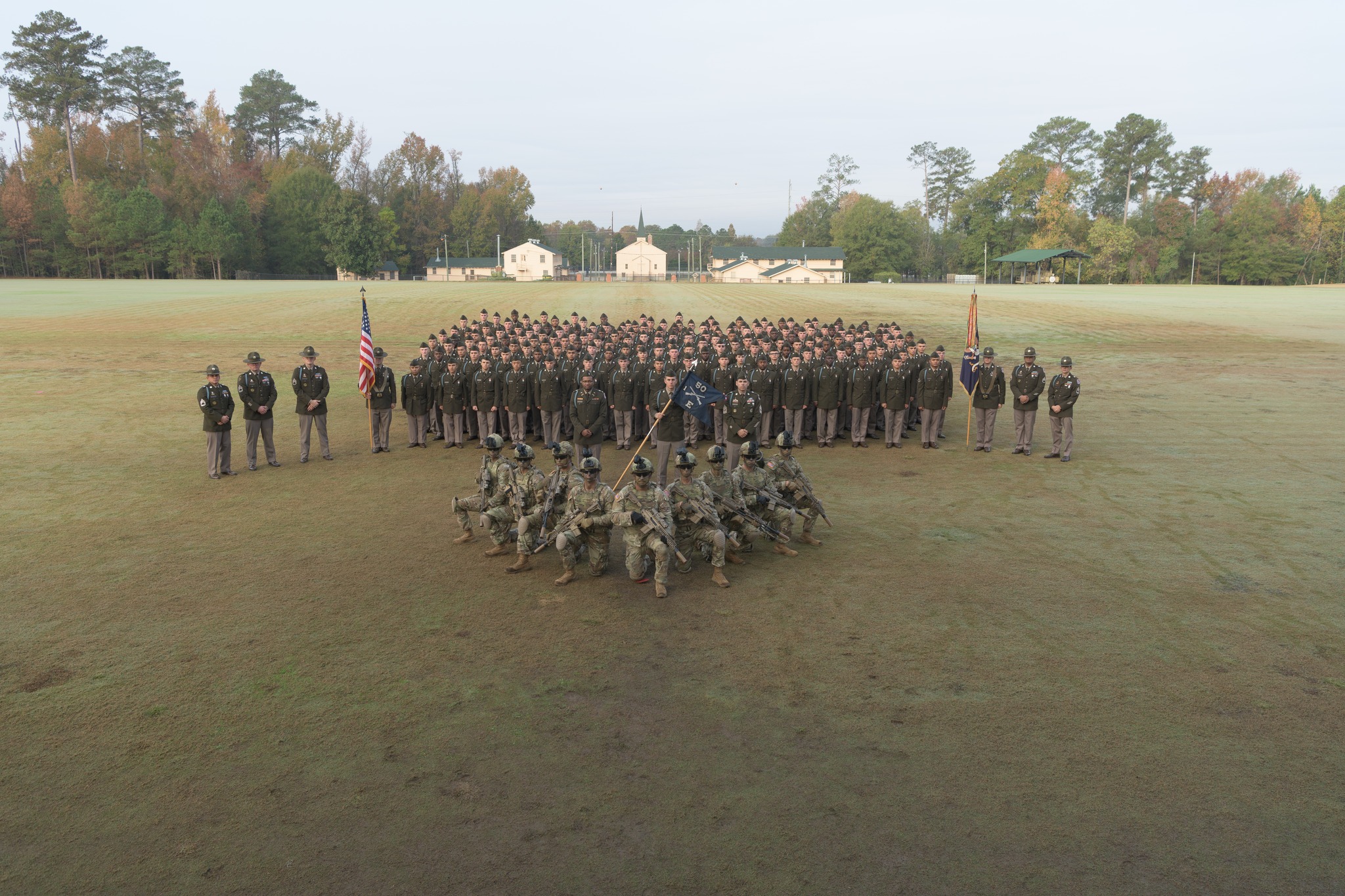 National - The National Infantry Museum will livestream the E 2-54 ...