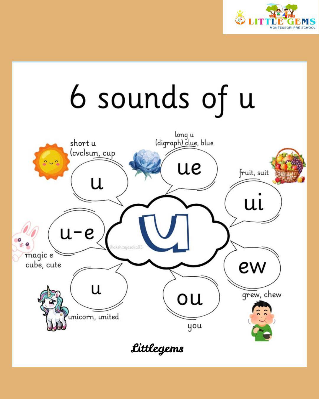 Sheet with Five - Sheet with Five added a new photo.