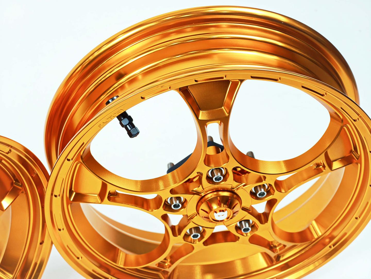 TopRun Racing | Ho Chi Minh City