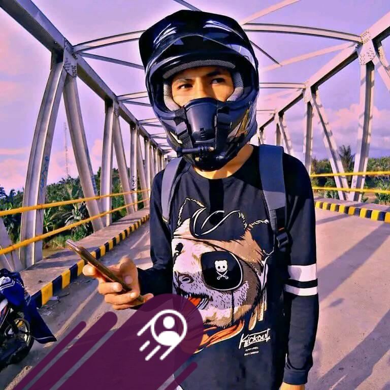 Bagus Riyadi