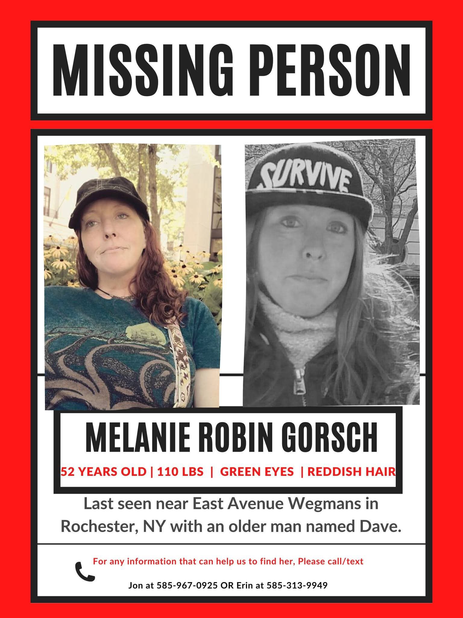 Rochester NY Crime, Incidents, News & Info | Facebook