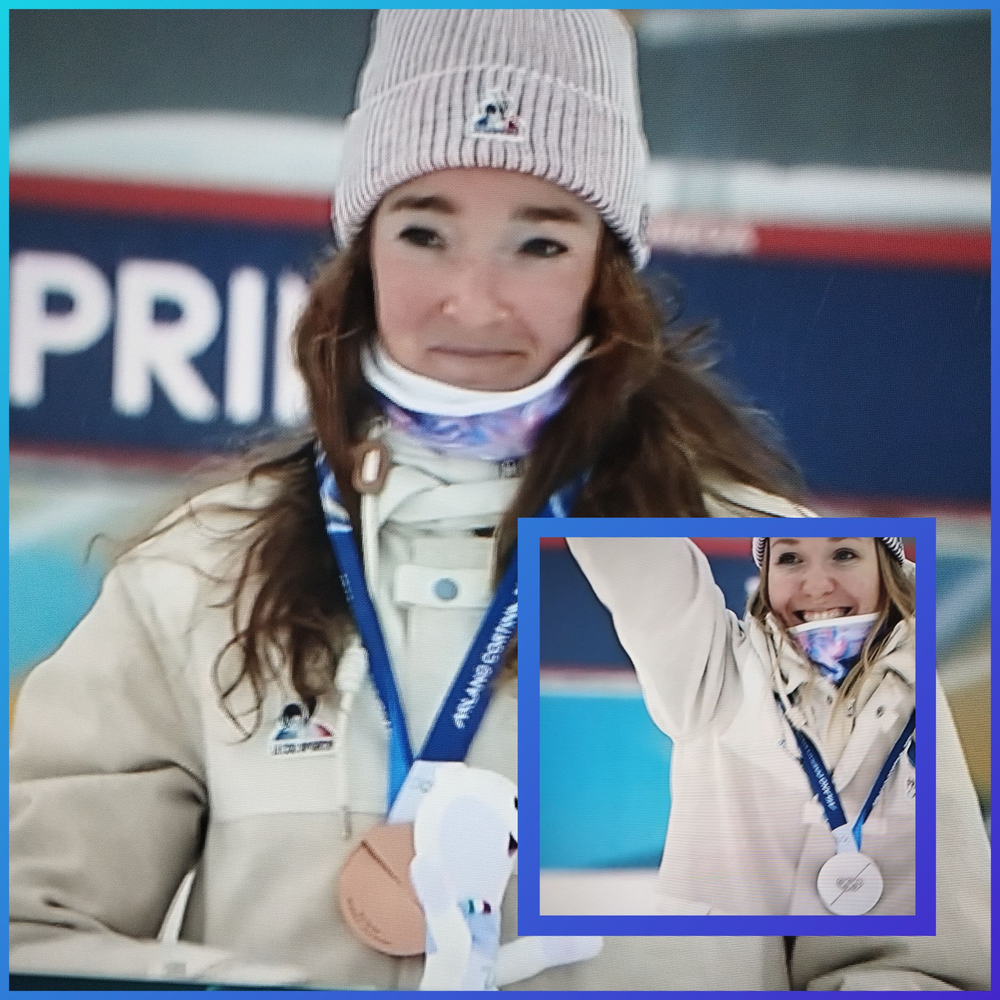 Biathlon - Jeux Olympiques 🥌: Sprint F, 🌟🌟🌟🌟🌟🌟🌟🌟🌟🌟🌟🌟🌟🌟🌟🌟🌟🌟 Quelle ...