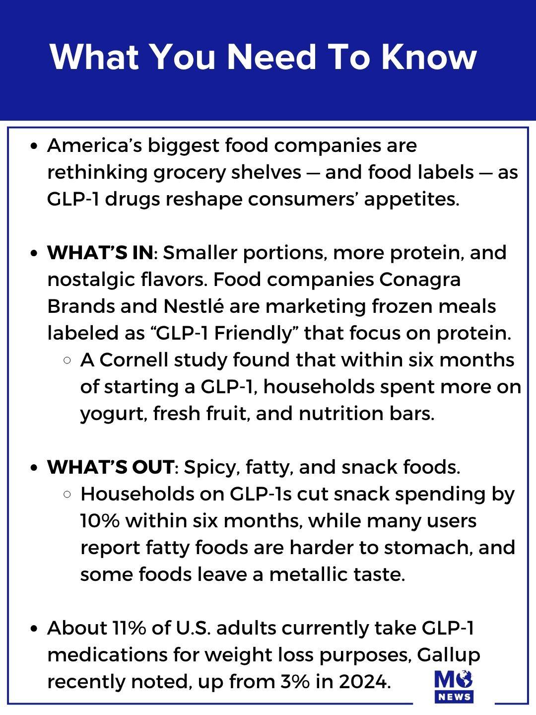 how long can reconstituted retatrutide last in the fridge is shelf life of reta? : r/GLP1ResearchTalk inventory-alerts GLP-1 Medication Comparisons: Zepbound お届け頻度:6ヶ月おまとめ ［24本］（最大16%OFF）