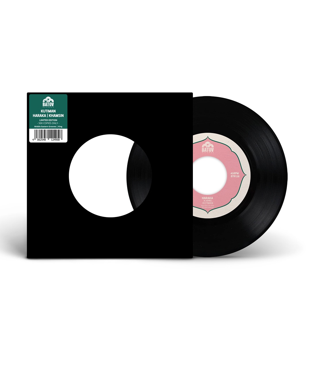 ☆ DJ Mika - Pirate Audio Vol. 9 / レコード DJ Mika – Pirate Audio