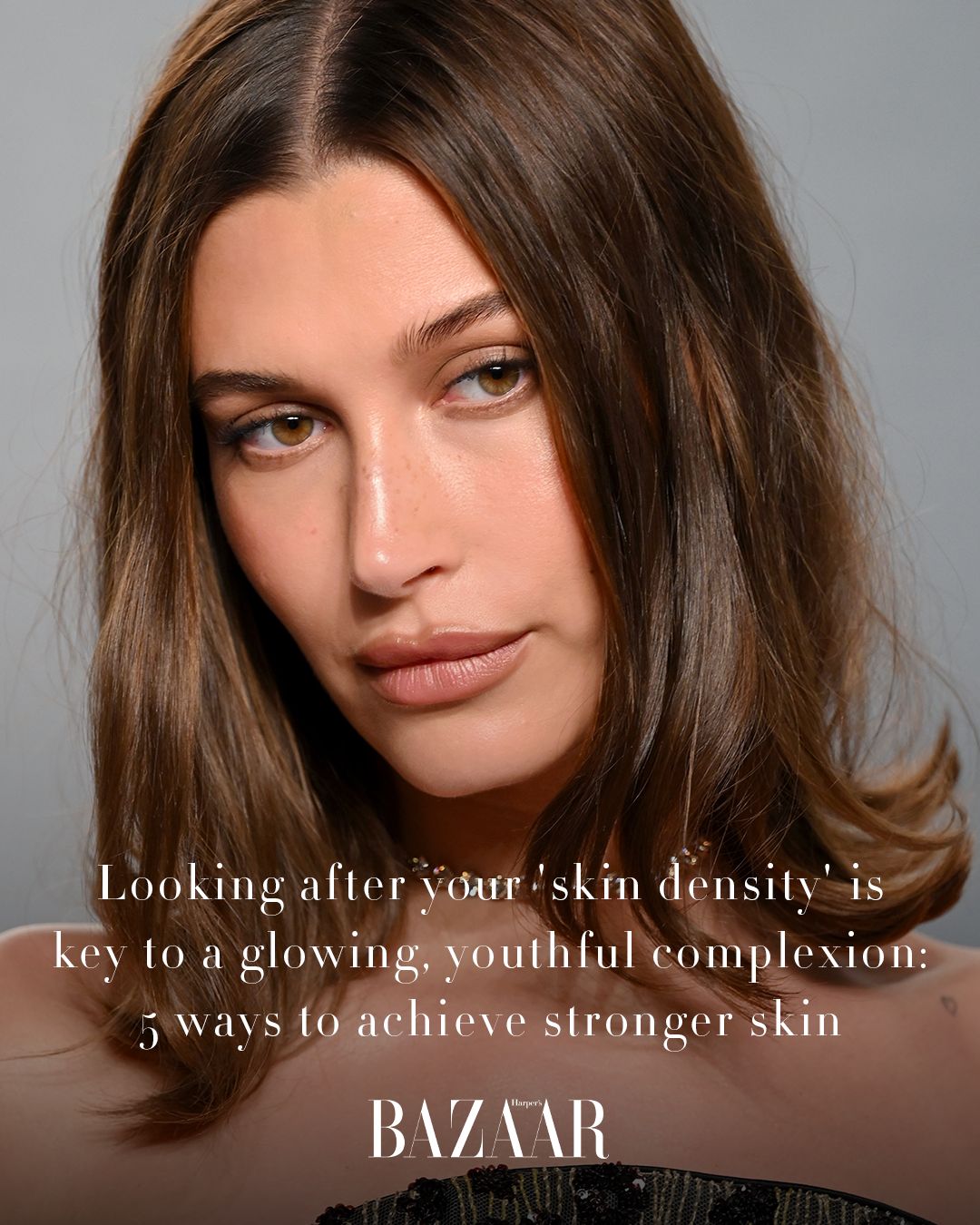 miracle white glutathione before and after For years we've focused on smoothing lines boosting radiance. Now dermatologists are talking about something far less visible, but arguably far more important: skin density Nut Free Size:90 Softgel Capsules Peptide Therapy Orlando |
