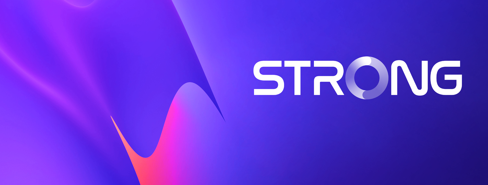 Strong Europe - Central and Eastern Europe Office | Budaörs