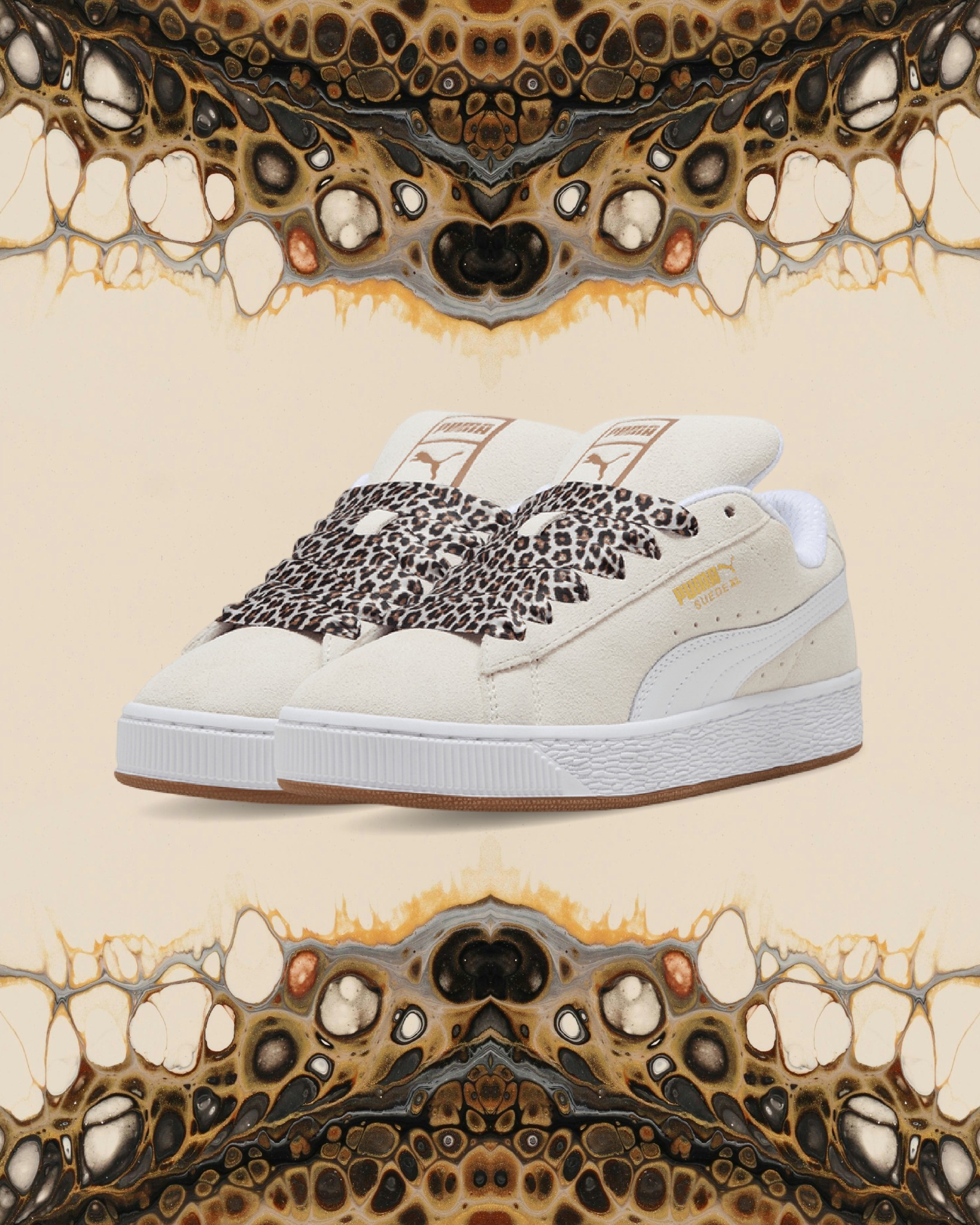 sportscene - ADIDAS WOMEN'S ZX FLUX LEOPARD - R1099 | Facebook