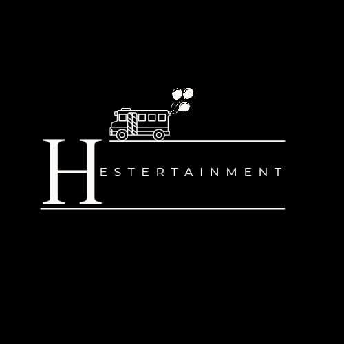 Hestertainment Morris IL
