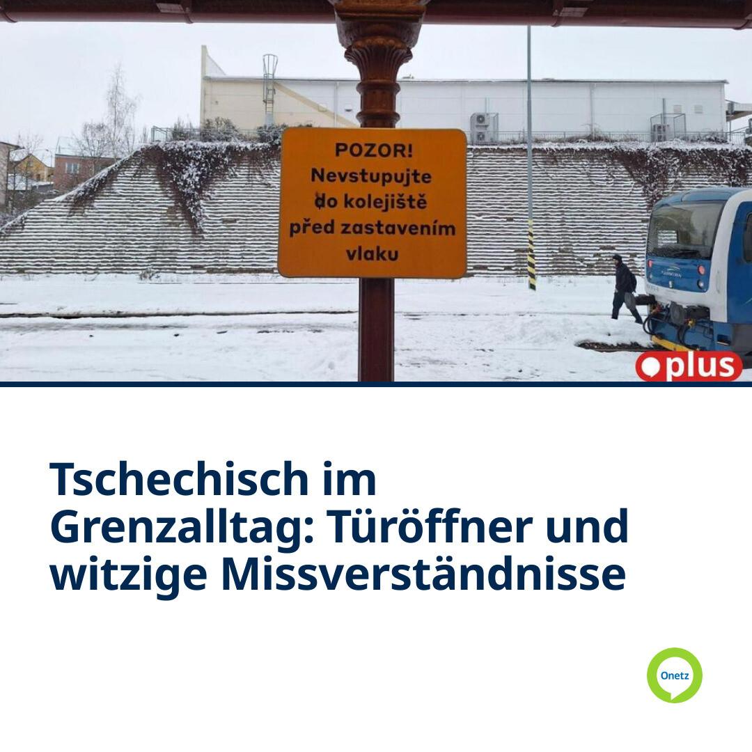 Onetz Landkreis Schwandorf | Nabburg