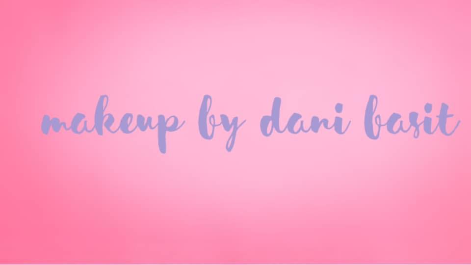 Makeup by Dani Basit | Pasig