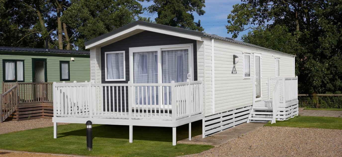2018 Abi Seaspray Deluxe for offsite sale | Facebook