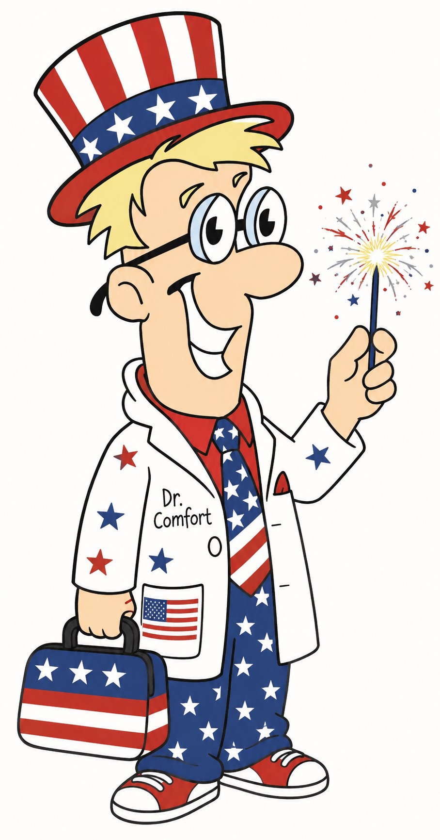Happy 22nd... - Jansen's Heating & Air Conditioning | Facebook
