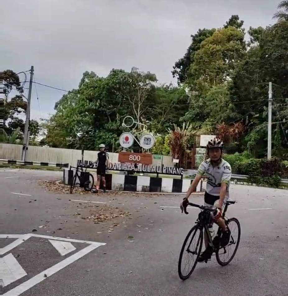 MTB / BICYCLE Malaysia Market Buy & Sell | Facebook