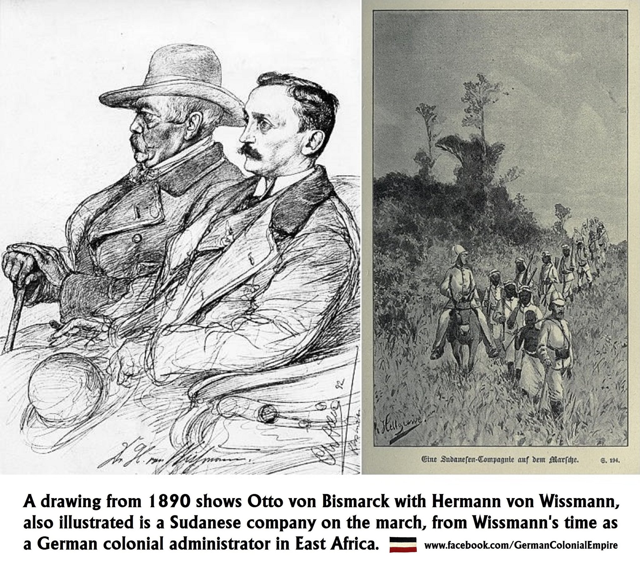 a-drawing-from-1890-shows-otto-von-hermann-von-wissmann-facebook