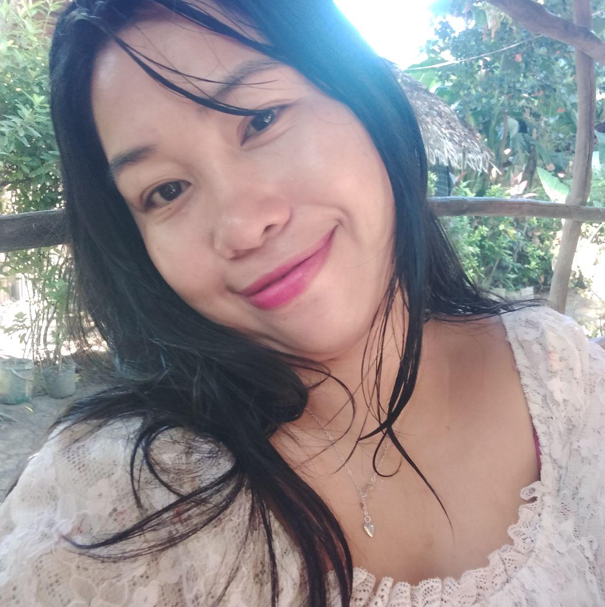 Tana pohun Lord mapulihan rani tanan akong mga kaguol og mga hinanakit🙏 ...