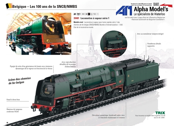 Alpha Model's - Alpha Model's added a new photo.