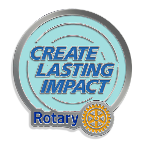 Our meeting today was... - Rotary Club of Polk County/Mena | Facebook