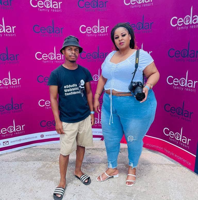 Plus Size Models RSA added a new photo. - Plus Size Models RSA