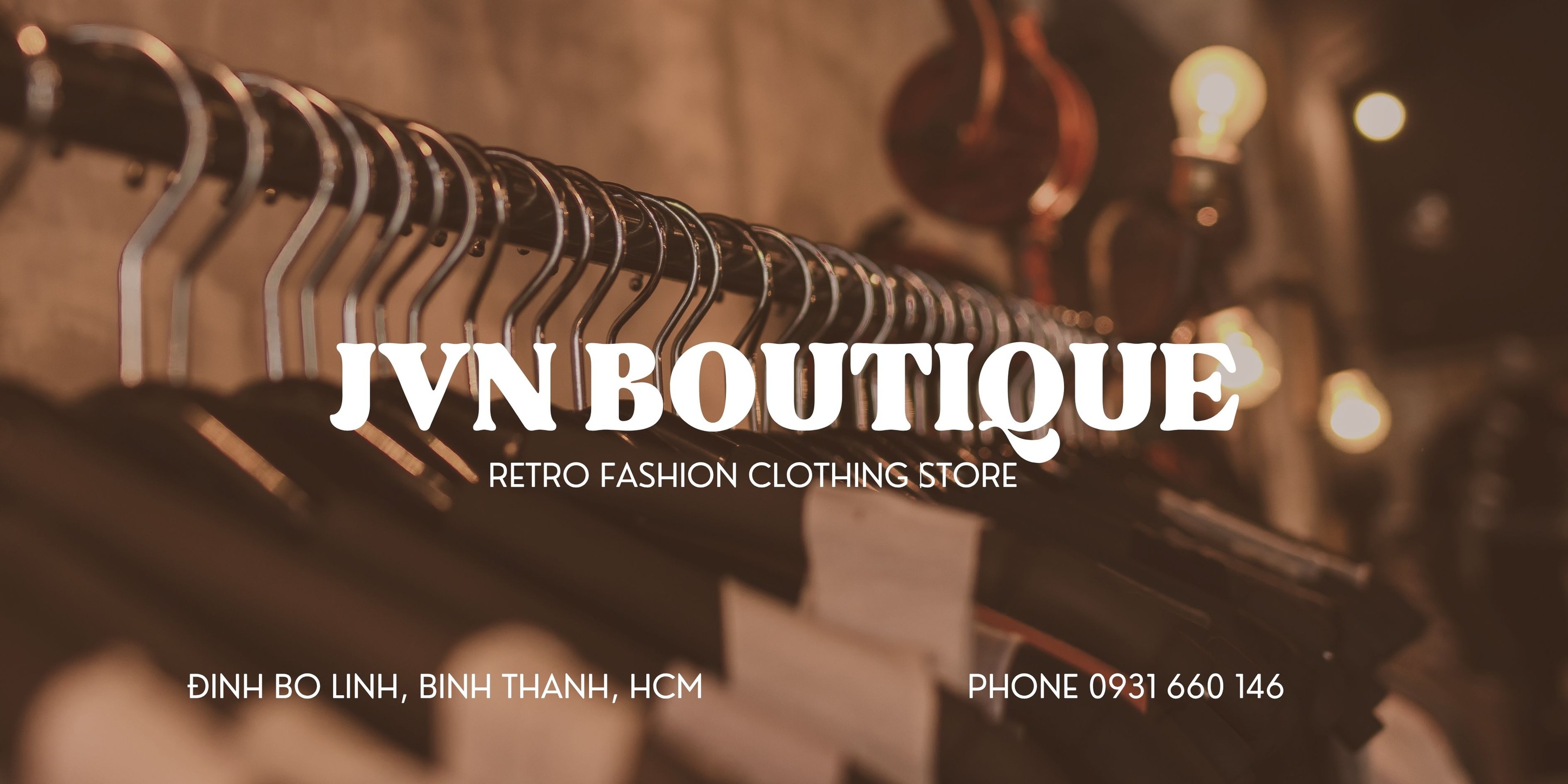 JVN Boutique - Quần kaki rằn ri túi hộp | Binh Thanh