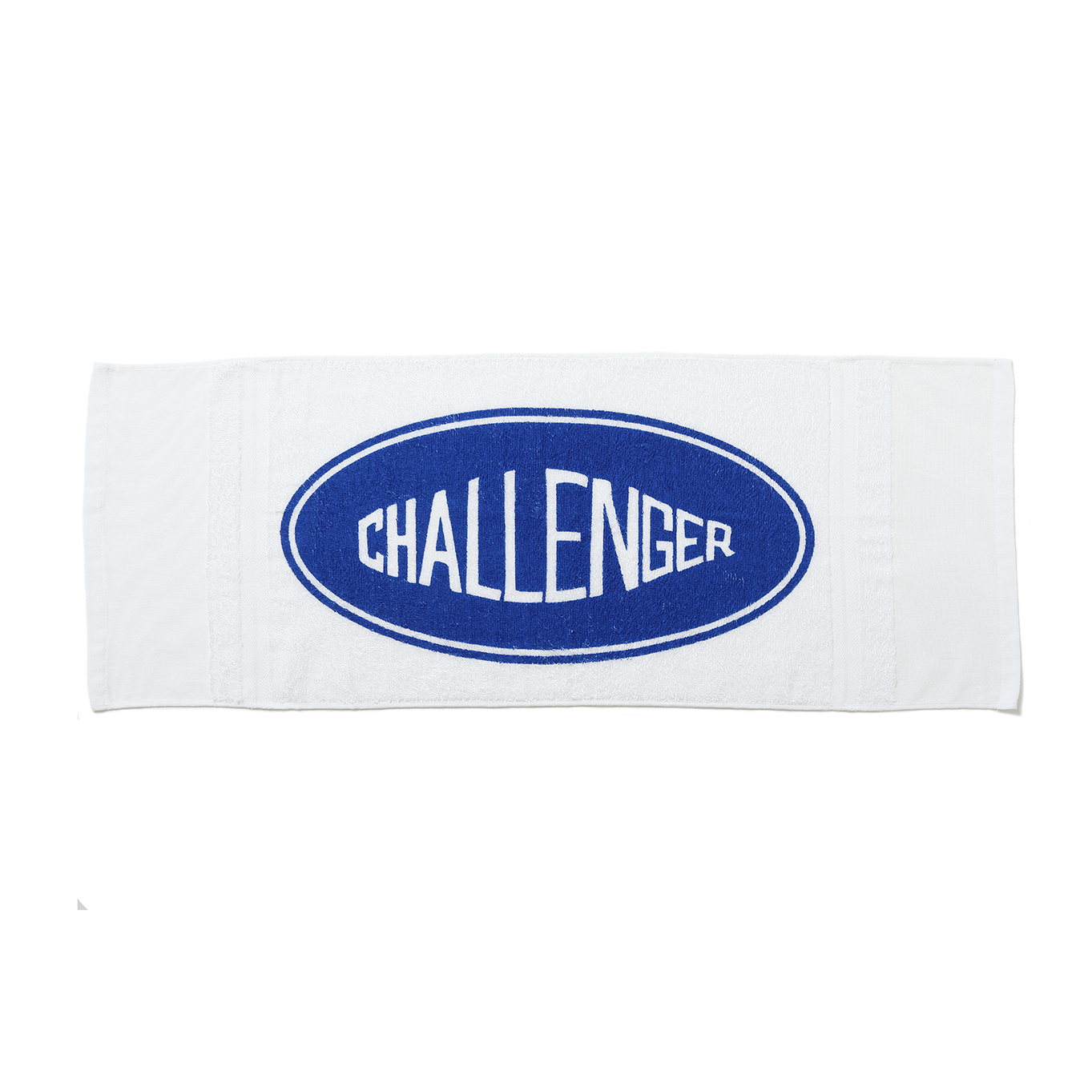 8/1 NEW ARRIVALS LOGO DOOR MAT / ¥8,800 (tax-in) H340xW860mm
