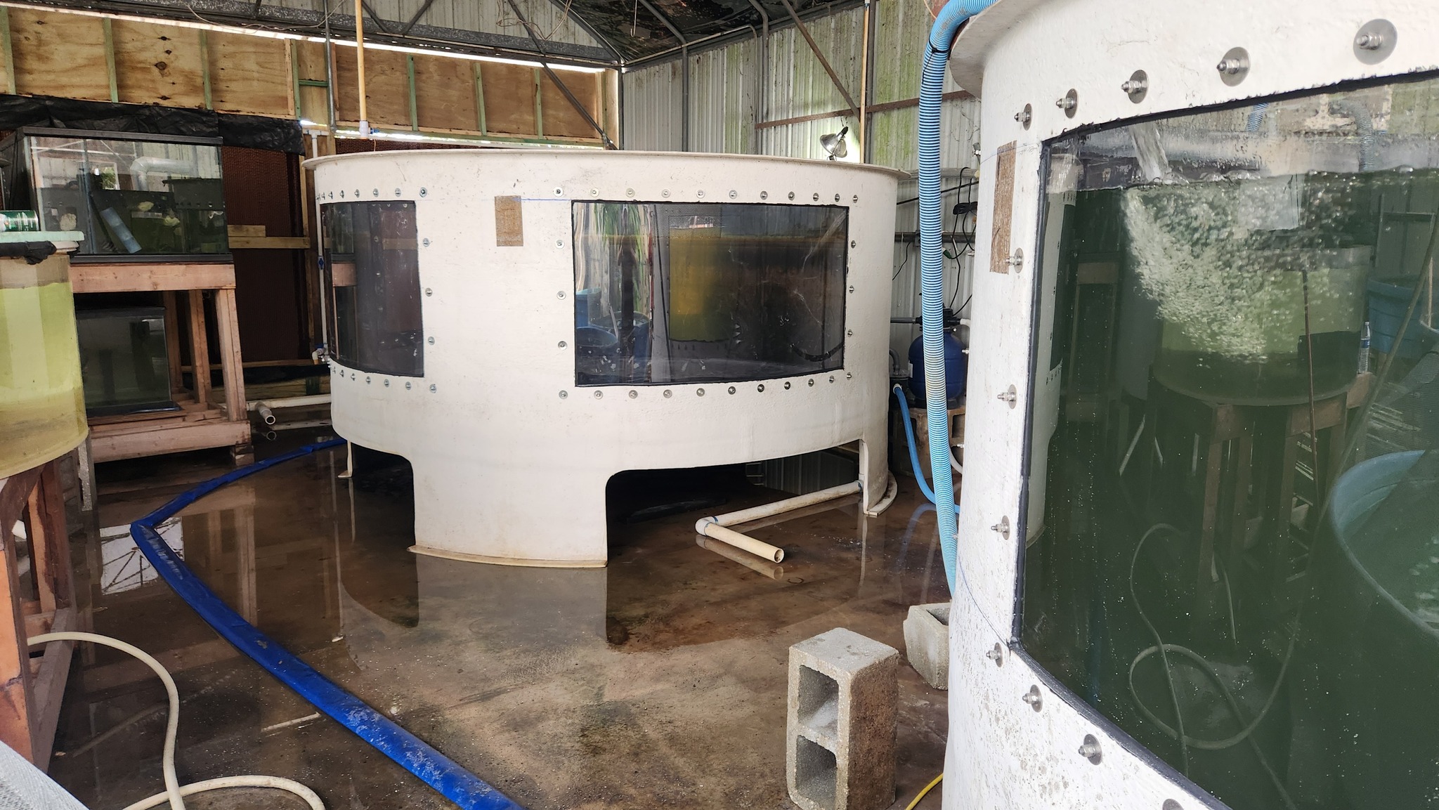 ROYAL Custom builds llc added a... - ROYAL Custom builds llc